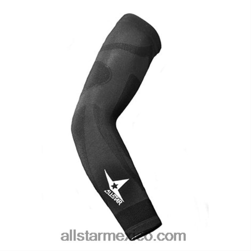 0jnrvj787all_starmangas_de_brazo_de_compresion.jpg 0JNRVJ787All Starmangas de brazo de compresión - Image 1