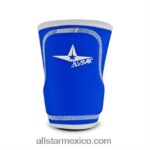 0JNRVJ788 real All Starmuñequera compresion d3o
