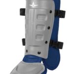 0JNRVJ793 Armada All Startobillera profesional universal