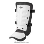 0JNRVJ796 blanco negro All Startobillera profesional universal