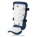 0JNRVJ797 naval Blanca All Startobillera profesional universal