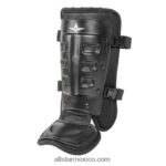 0JNRVJ800 negro mate All Startobillera profesional universal