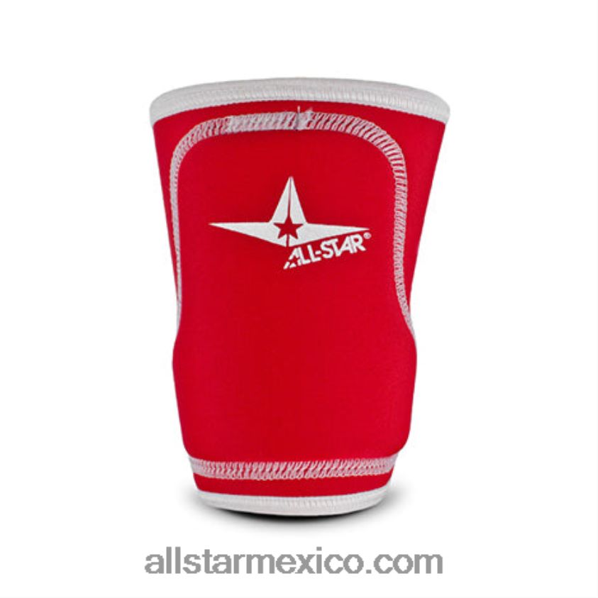 0jnrvj803_escarlata_all_starmunequera_compresion_d3o.jpg 0JNRVJ803 escarlata All Starmuñequera compresion d3o - Image 1