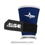 0JNRVJ804 Armada All Starmuñequera de compresión