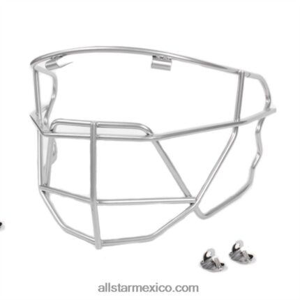 0JNRVJ95All Starmáscara de casco de bateo s7