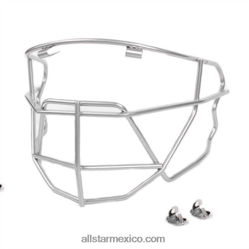 0jnrvj95all_starmascara_de_casco_de_bateo_s7.jpg 0JNRVJ95All Starmáscara de casco de bateo s7 - Image 1